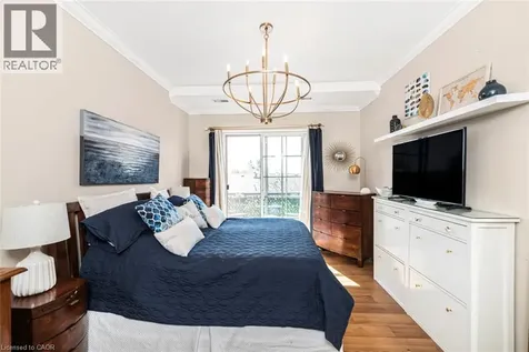 262 Dundas Street East Hamilton ON L8B 1A9