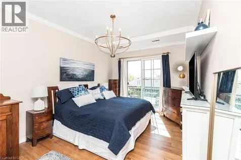 262 Dundas Street East Hamilton ON L8B 1A9
