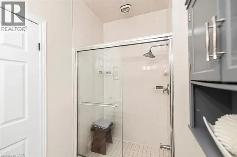 262 Dundas Street East Hamilton ON L8B 1A9