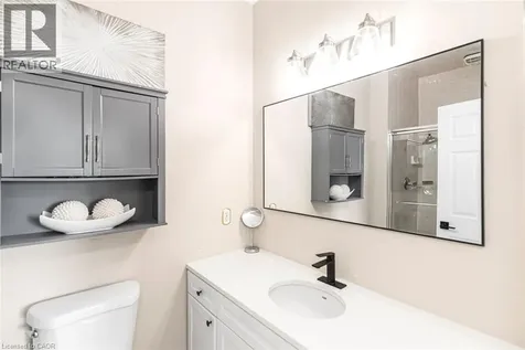 262 Dundas Street East Hamilton ON L8B 1A9