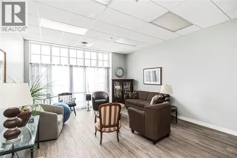 262 Dundas Street East Hamilton ON L8B 1A9