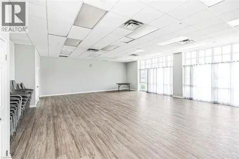 262 Dundas Street East Hamilton ON L8B 1A9
