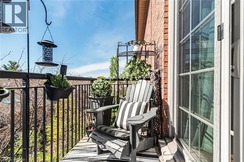 262 Dundas Street East Hamilton ON L8B 1A9
