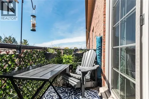 262 Dundas Street East Hamilton ON L8B 1A9
