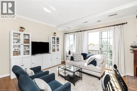 262 Dundas Street East Hamilton ON L8B 1A9
