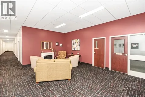 262 Dundas Street East Hamilton ON L8B 1A9
