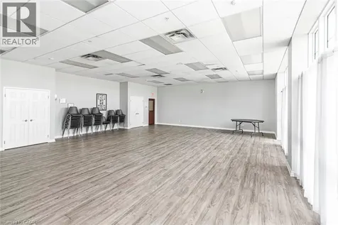 262 Dundas Street East Hamilton ON L8B 1A9