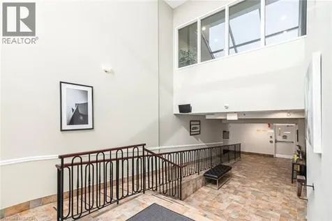 262 Dundas Street East Hamilton ON L8B 1A9