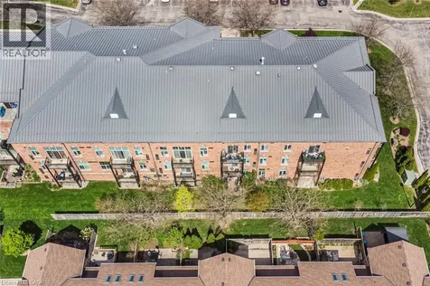 262 Dundas Street East Hamilton ON L8B 1A9