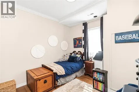 262 Dundas Street East Hamilton ON L8B 1A9