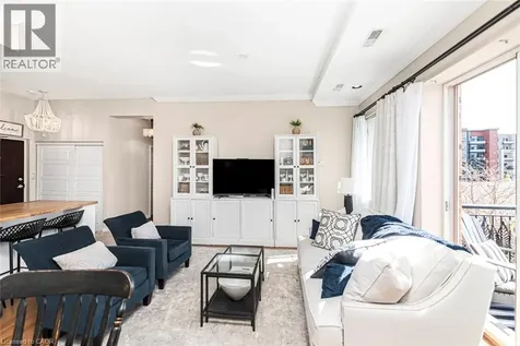 262 Dundas Street East Hamilton ON L8B 1A9
