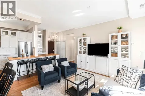262 Dundas Street East Hamilton ON L8B 1A9