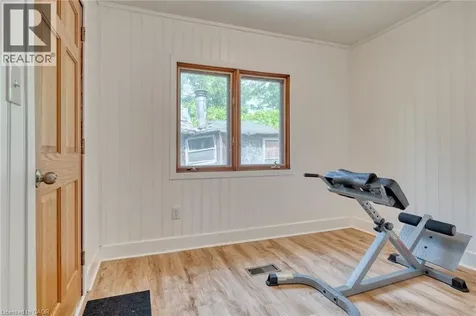 261 Macnab Street Dundas ON L9H 2K4