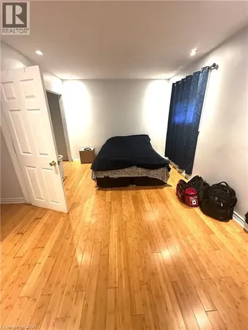 70 Ellis Avenue Hamilton ON L8H 4L9
