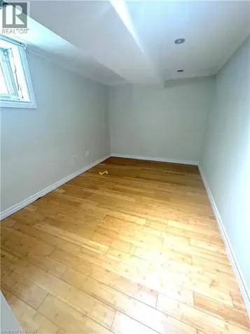 70 Ellis Avenue Hamilton ON L8H 4L9