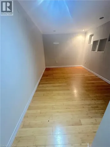 70 Ellis Avenue Hamilton ON L8H 4L9