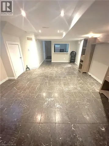 70 Ellis Avenue Hamilton ON L8H 4L9