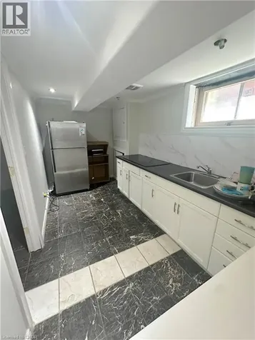 70 Ellis Avenue Hamilton ON L8H 4L9