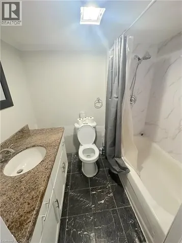70 Ellis Avenue Hamilton ON L8H 4L9