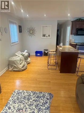 70 Ellis Avenue Hamilton ON L8H 4L9