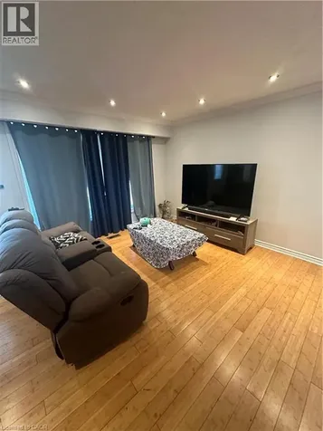 70 Ellis Avenue Hamilton ON L8H 4L9