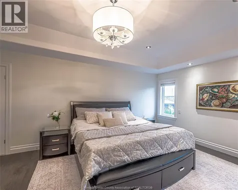 4146 Daytona Avenue Lasalle ON N9H 0G8