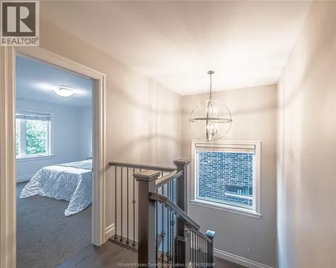 4146 Daytona Avenue Lasalle ON N9H 0G8