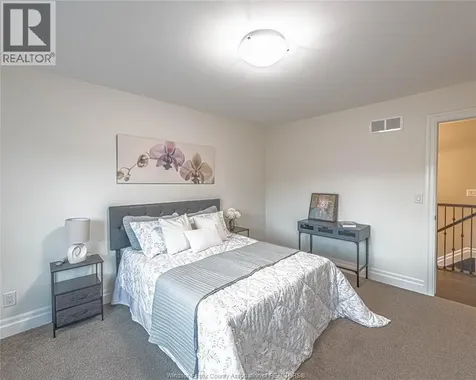 4146 Daytona Avenue Lasalle ON N9H 0G8