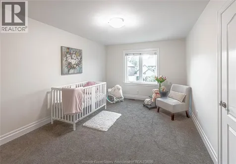 4146 Daytona Avenue Lasalle ON N9H 0G8