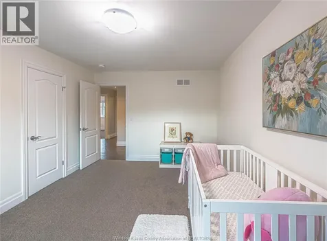 4146 Daytona Avenue Lasalle ON N9H 0G8