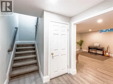 4146 Daytona Avenue Lasalle ON N9H 0G8