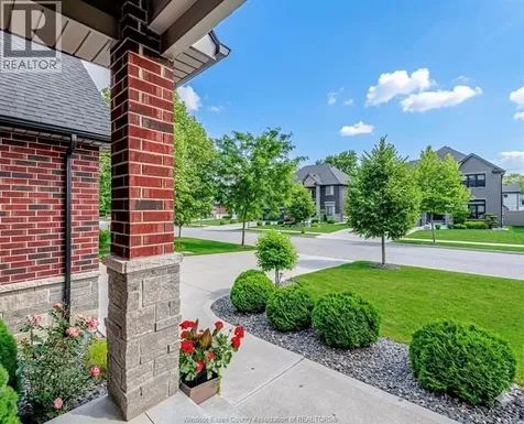 4146 Daytona Avenue Lasalle ON N9H 0G8