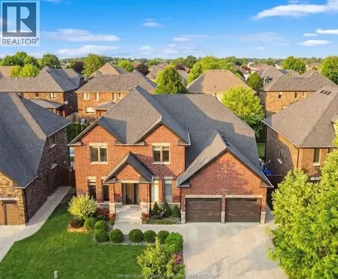 4146 Daytona Avenue Lasalle ON N9H 0G8