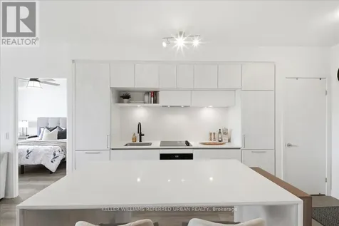 6 David Eyer Road Richmond Hill ON L4S 0N5