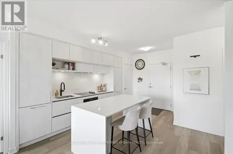 6 David Eyer Road Richmond Hill ON L4S 0N5