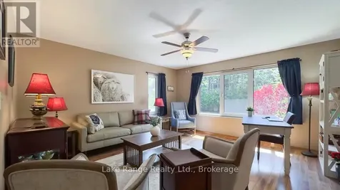 201 Shadywood Crescent Huron-kinloss ON N2Z 2X3