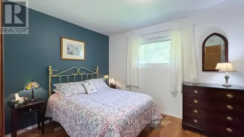 201 Shadywood Crescent Huron-kinloss ON N2Z 2X3