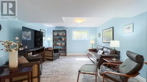 201 Shadywood Crescent Huron-kinloss ON N2Z 2X3