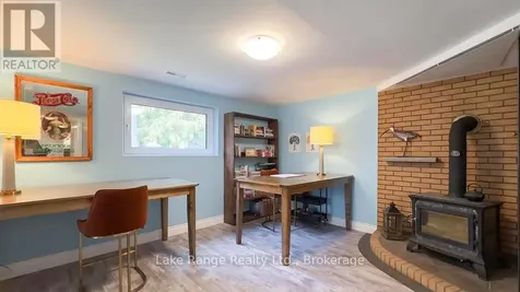 201 Shadywood Crescent Huron-kinloss ON N2Z 2X3