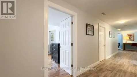 201 Shadywood Crescent Huron-kinloss ON N2Z 2X3