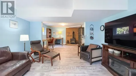 201 Shadywood Crescent Huron-kinloss ON N2Z 2X3