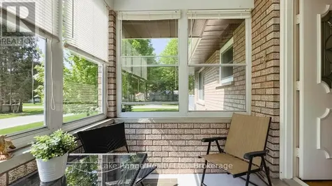 201 Shadywood Crescent Huron-kinloss ON N2Z 2X3