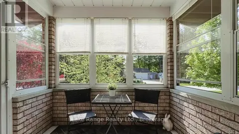 201 Shadywood Crescent Huron-kinloss ON N2Z 2X3