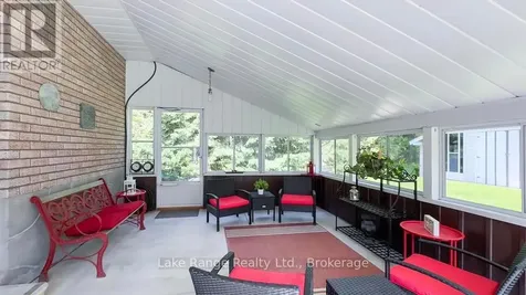 201 Shadywood Crescent Huron-kinloss ON N2Z 2X3