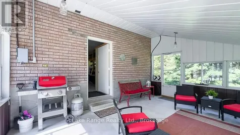 201 Shadywood Crescent Huron-kinloss ON N2Z 2X3