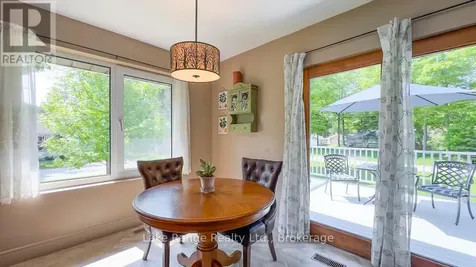 201 Shadywood Crescent Huron-kinloss ON N2Z 2X3
