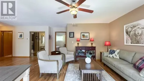 201 Shadywood Crescent Huron-kinloss ON N2Z 2X3