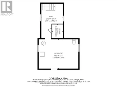 166 West Gore Street Stratford ON N5A 1K5