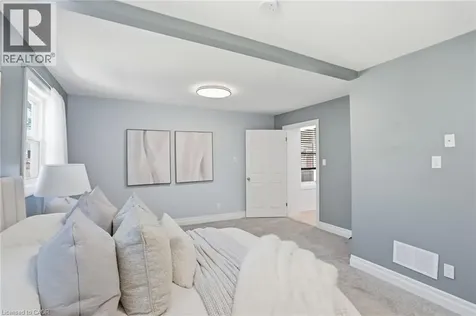 118 Victoria Street Brantford ON N3S 3K8