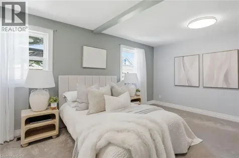 118 Victoria Street Brantford ON N3S 3K8